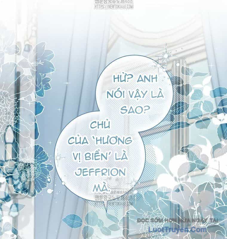 Ma Pháp Quân Chủ - Chương 31 - ảnh 55