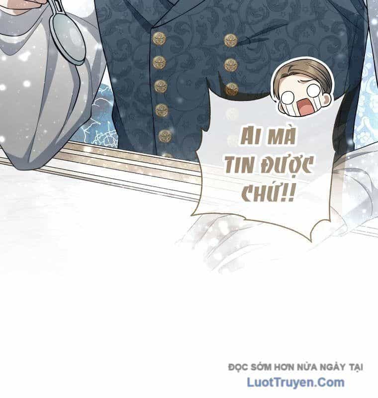 Ma Pháp Quân Chủ - Chương 31 - ảnh 57