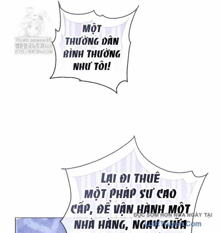 Ma Pháp Quân Chủ - Chương 31 - ảnh 59