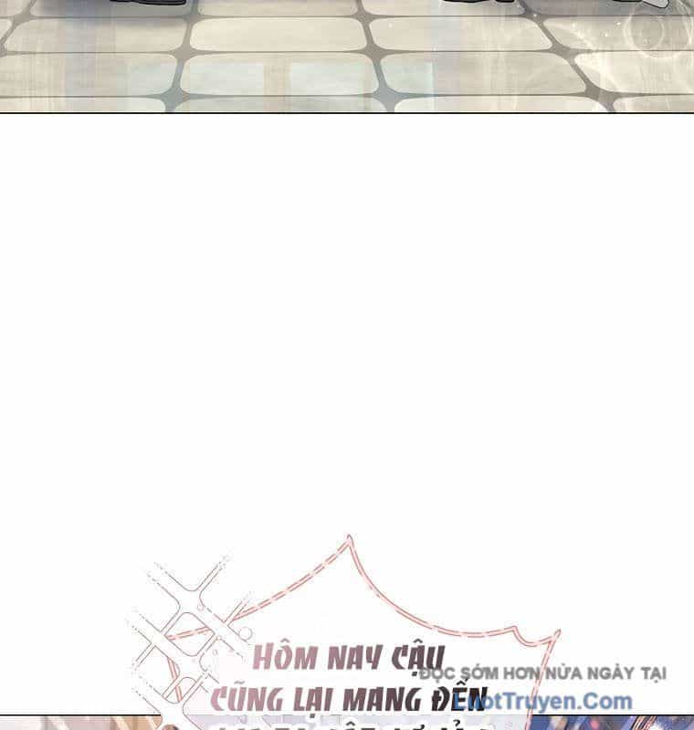 Ma Pháp Quân Chủ - Chương 31 - ảnh 82