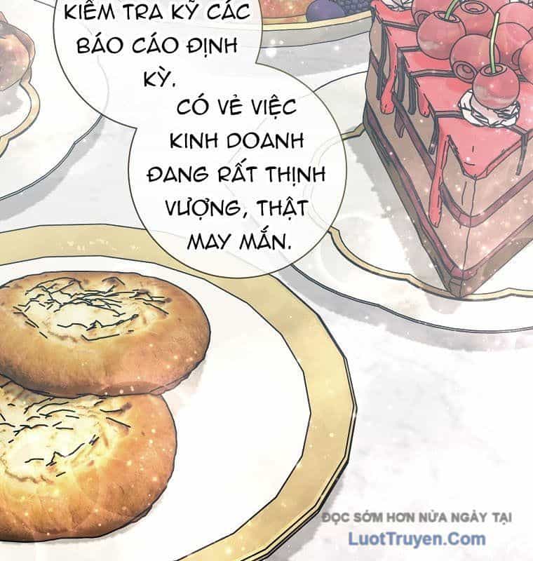 Ma Pháp Quân Chủ - Chương 31 - ảnh 86