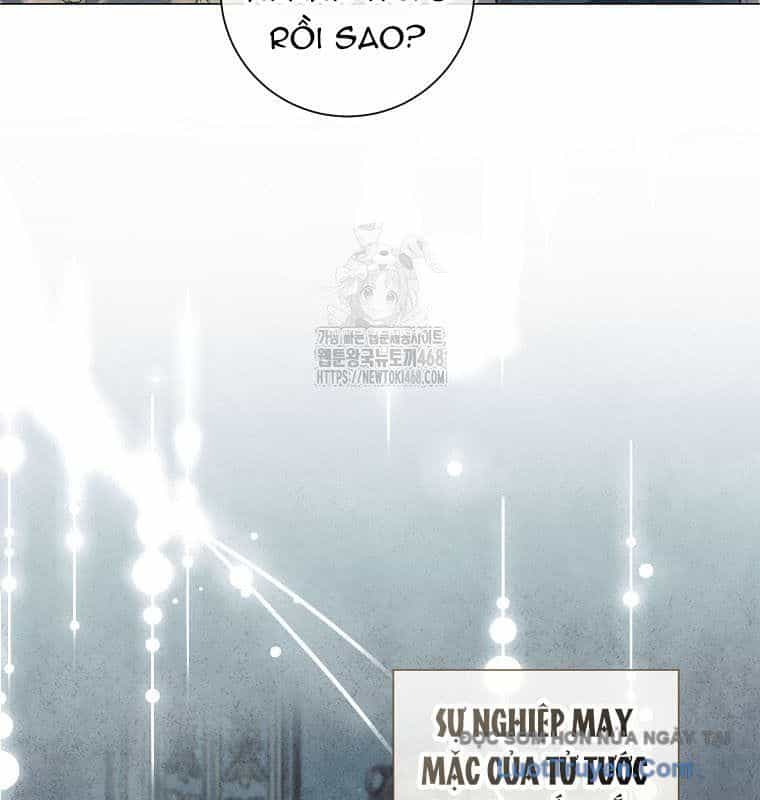Ma Pháp Quân Chủ - Chương 31 - ảnh 89