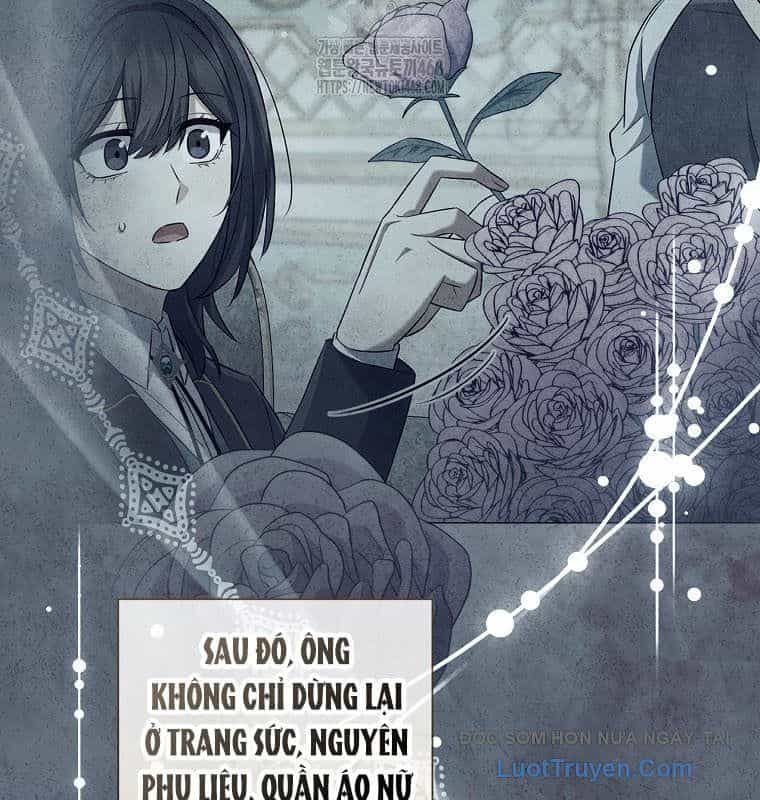 Ma Pháp Quân Chủ - Chương 31 - ảnh 91