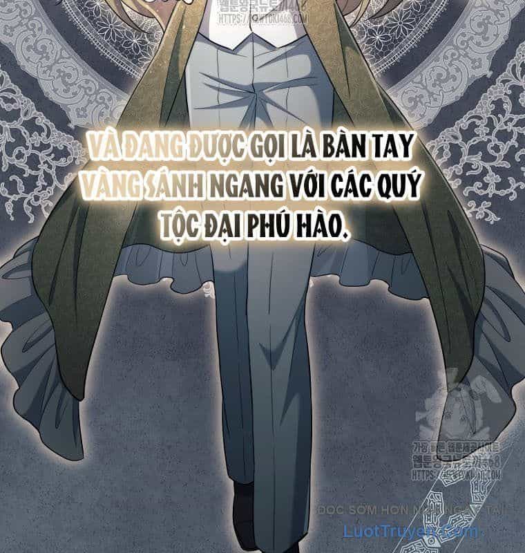 Ma Pháp Quân Chủ - Chương 31 - ảnh 93