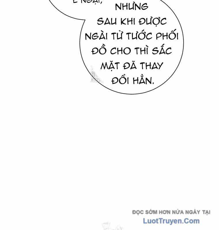 Ma Pháp Quân Chủ - Chương 31 - ảnh 96