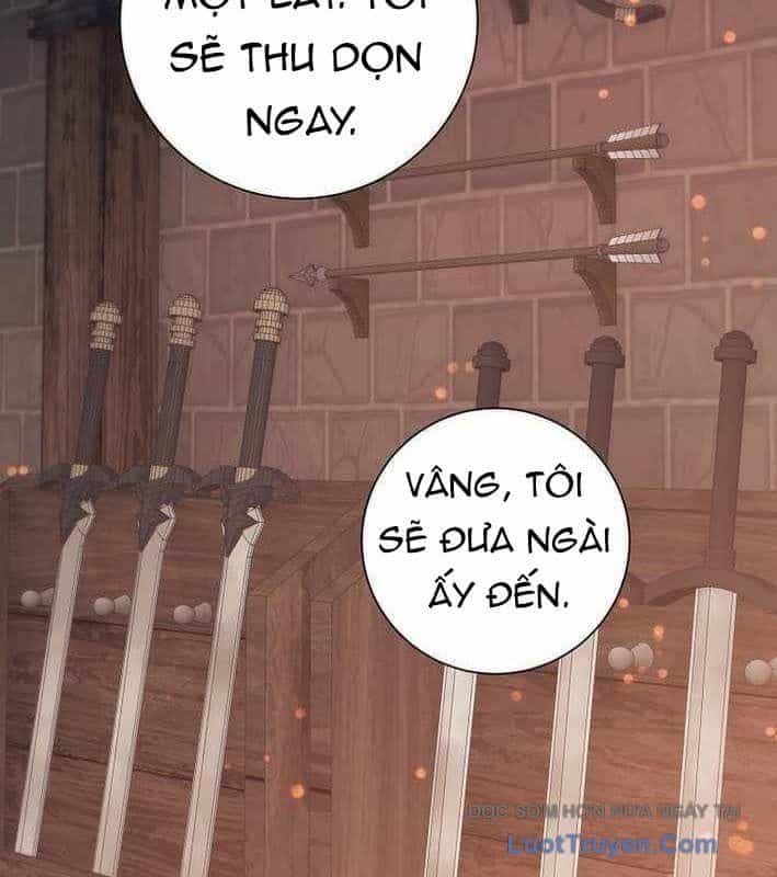 Ma Pháp Quân Chủ - Chương 32 - ảnh 10