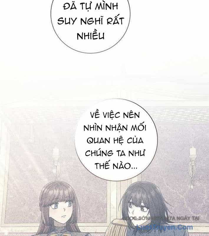 Ma Pháp Quân Chủ - Chương 32 - ảnh 130