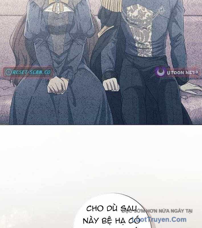 Ma Pháp Quân Chủ - Chương 32 - ảnh 131