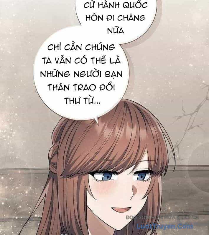 Ma Pháp Quân Chủ - Chương 32 - ảnh 132
