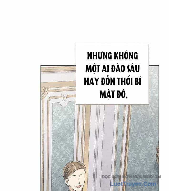 Ma Pháp Quân Chủ - Chương 32 - ảnh 14
