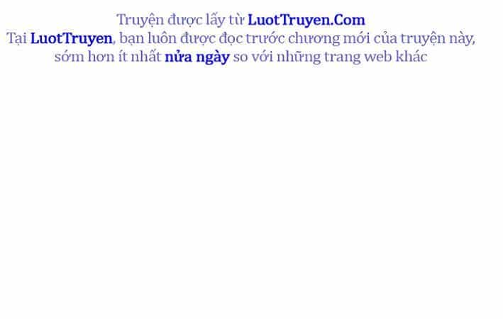 Ma Pháp Quân Chủ - Chương 32 - ảnh 151