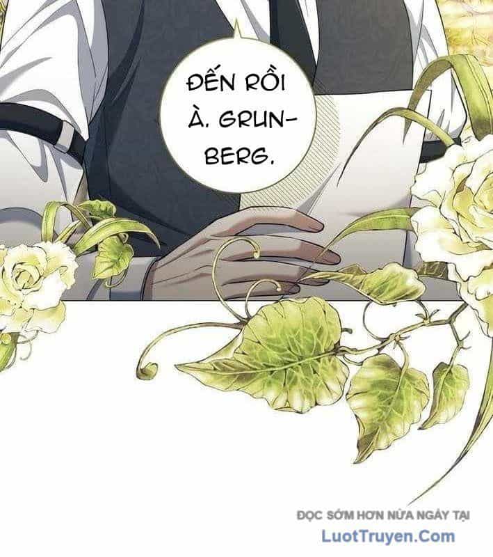 Ma Pháp Quân Chủ - Chương 32 - ảnh 19