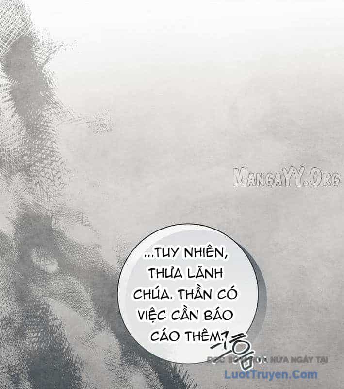 Ma Pháp Quân Chủ - Chương 32 - ảnh 50