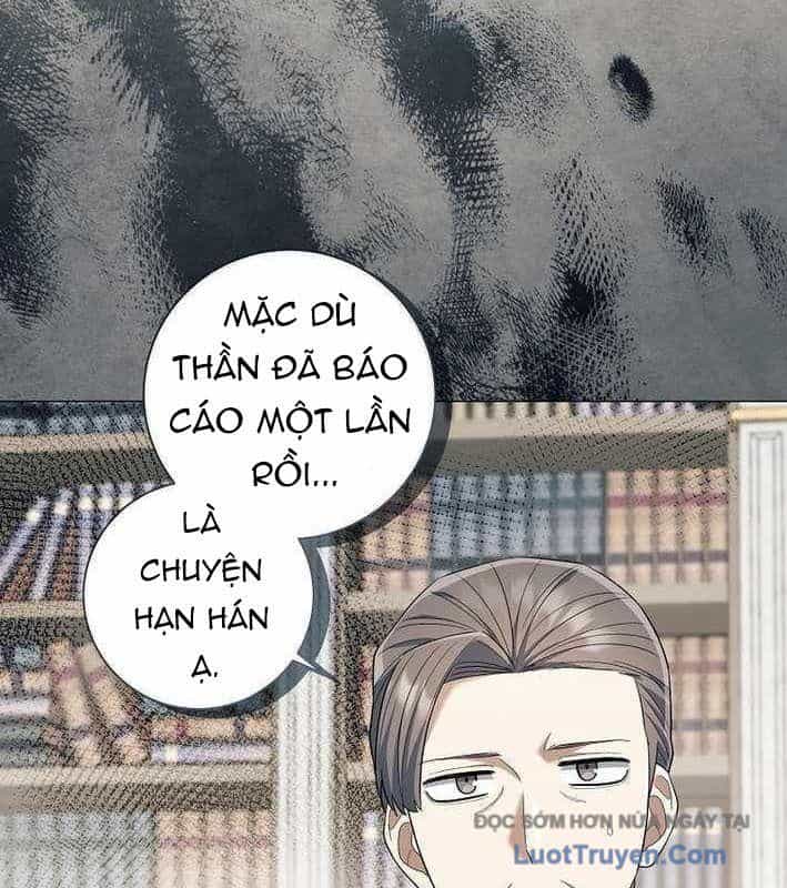 Ma Pháp Quân Chủ - Chương 32 - ảnh 51
