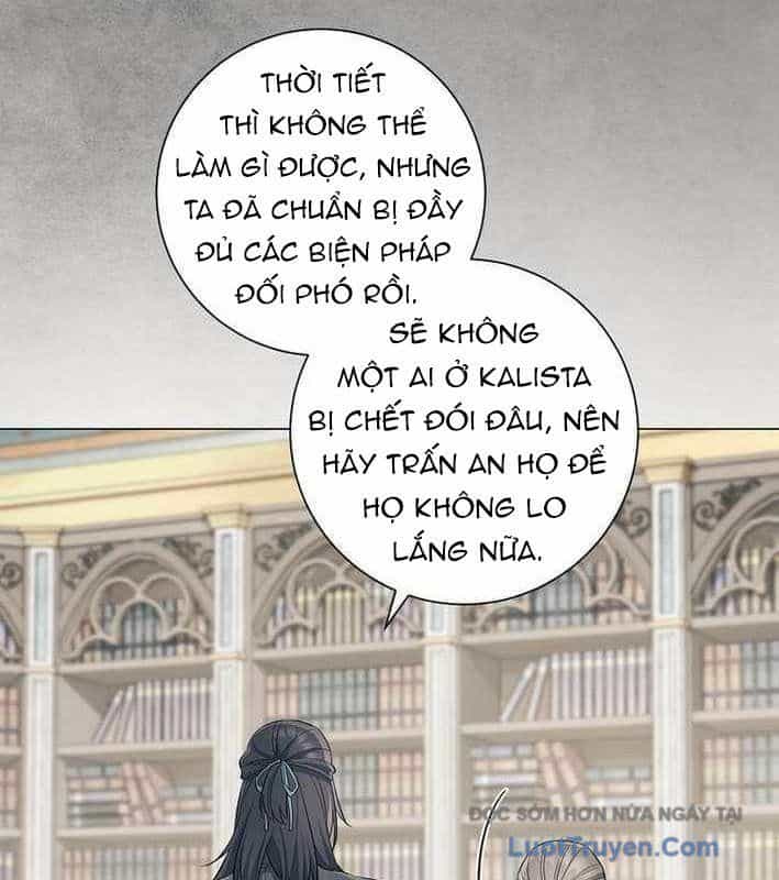 Ma Pháp Quân Chủ - Chương 32 - ảnh 57