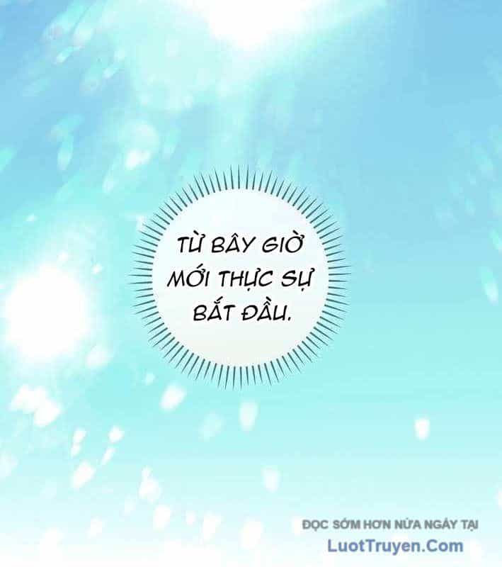 Ma Pháp Quân Chủ - Chương 32 - ảnh 62