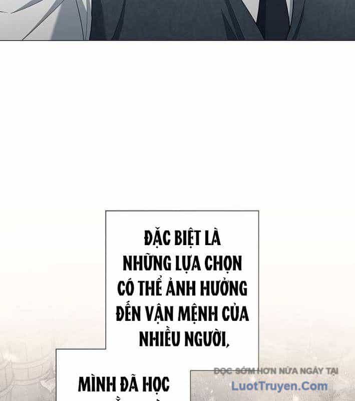 Ma Pháp Quân Chủ - Chương 32 - ảnh 70