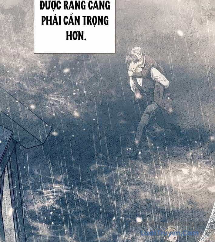 Ma Pháp Quân Chủ - Chương 32 - ảnh 71