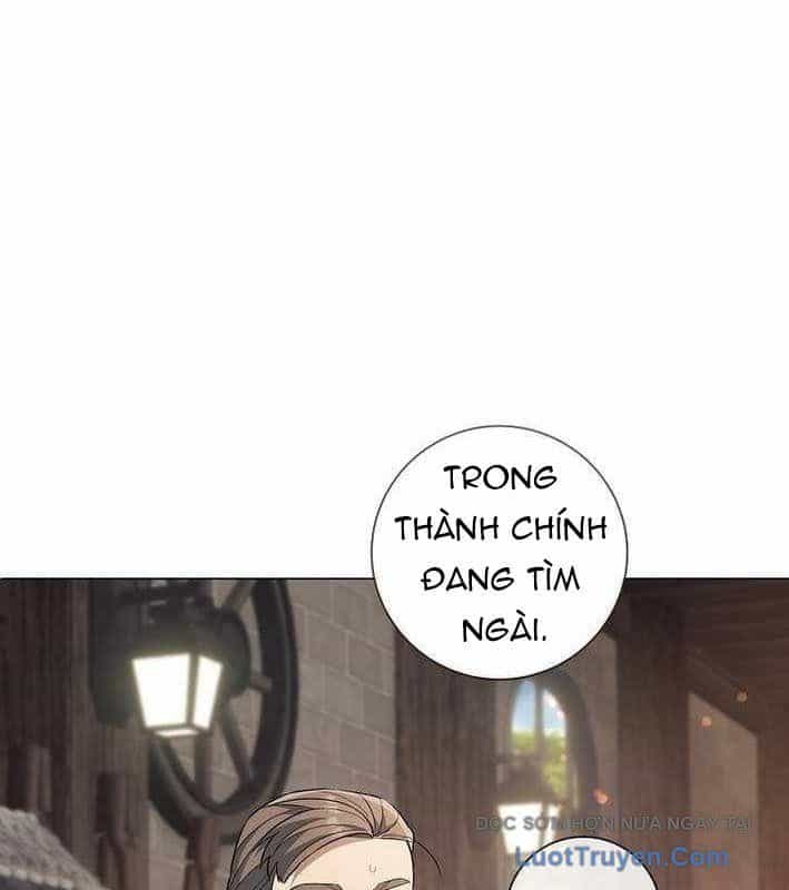 Ma Pháp Quân Chủ - Chương 32 - ảnh 8