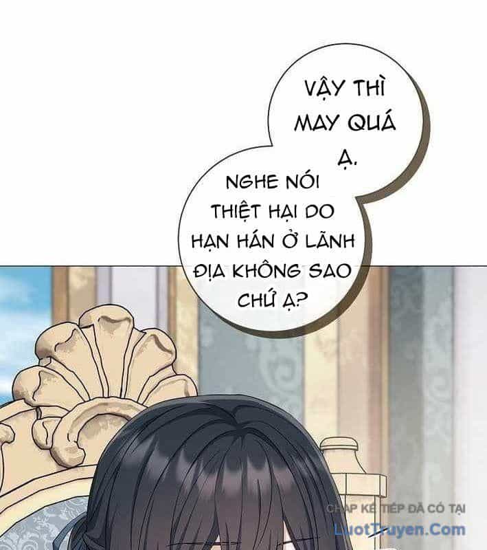Ma Pháp Quân Chủ - Chương 33 - ảnh 10