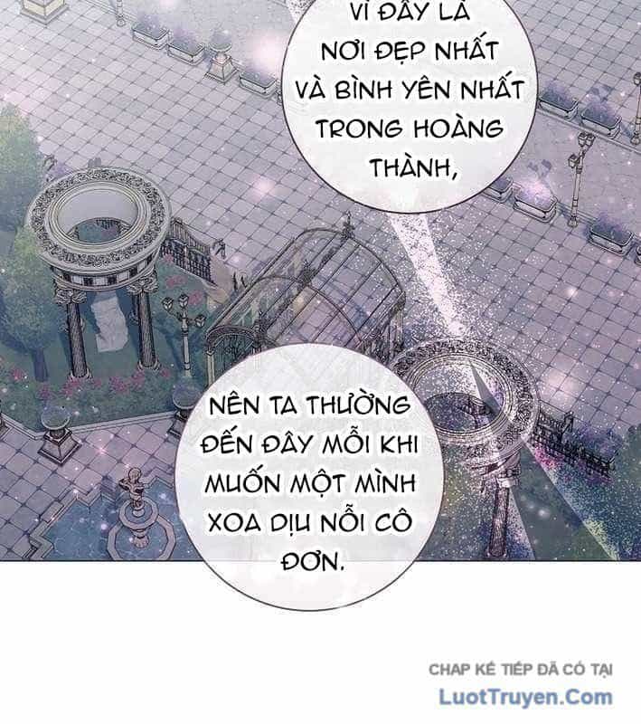 Ma Pháp Quân Chủ - Chương 33 - ảnh 104