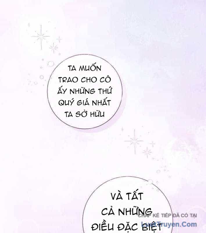 Ma Pháp Quân Chủ - Chương 33 - ảnh 107