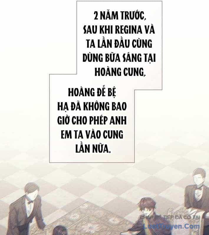 Ma Pháp Quân Chủ - Chương 33 - ảnh 113