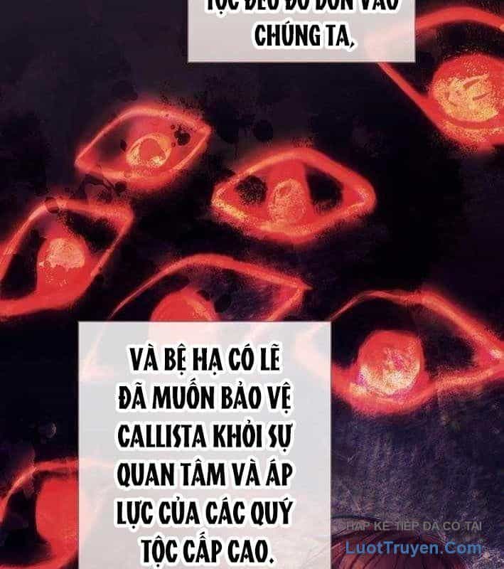 Ma Pháp Quân Chủ - Chương 33 - ảnh 115
