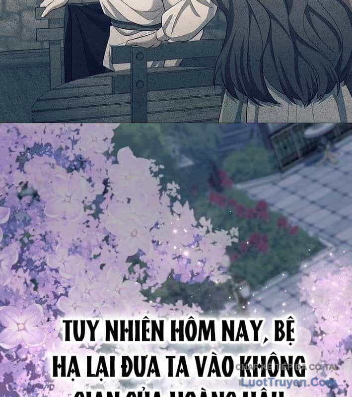 Ma Pháp Quân Chủ - Chương 33 - ảnh 118