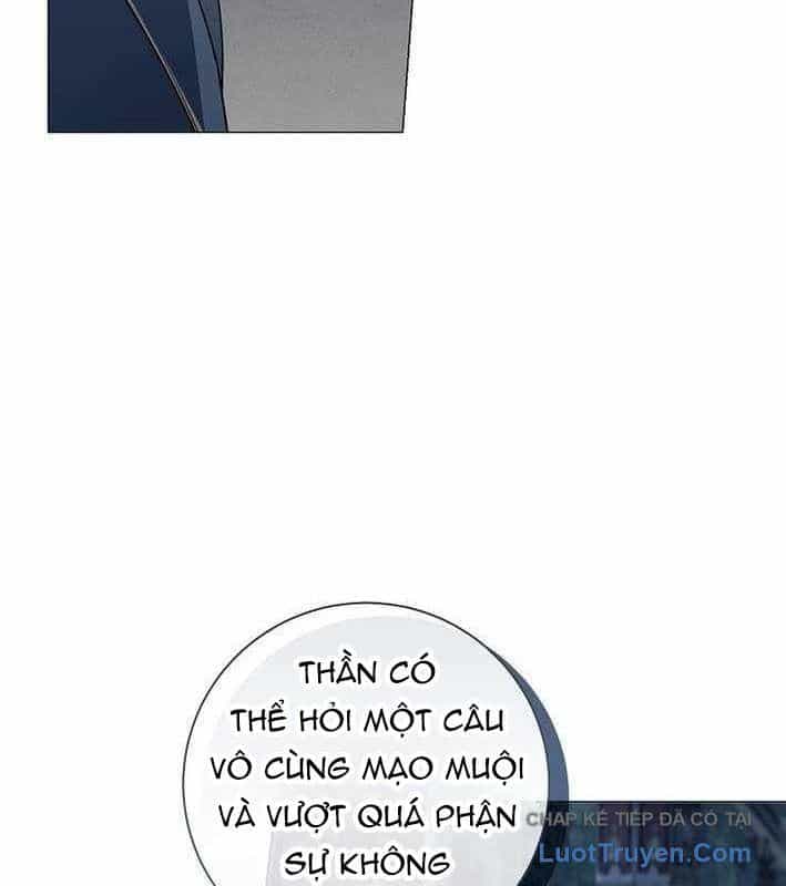Ma Pháp Quân Chủ - Chương 33 - ảnh 125