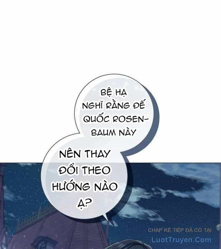 Ma Pháp Quân Chủ - Chương 33 - ảnh 129