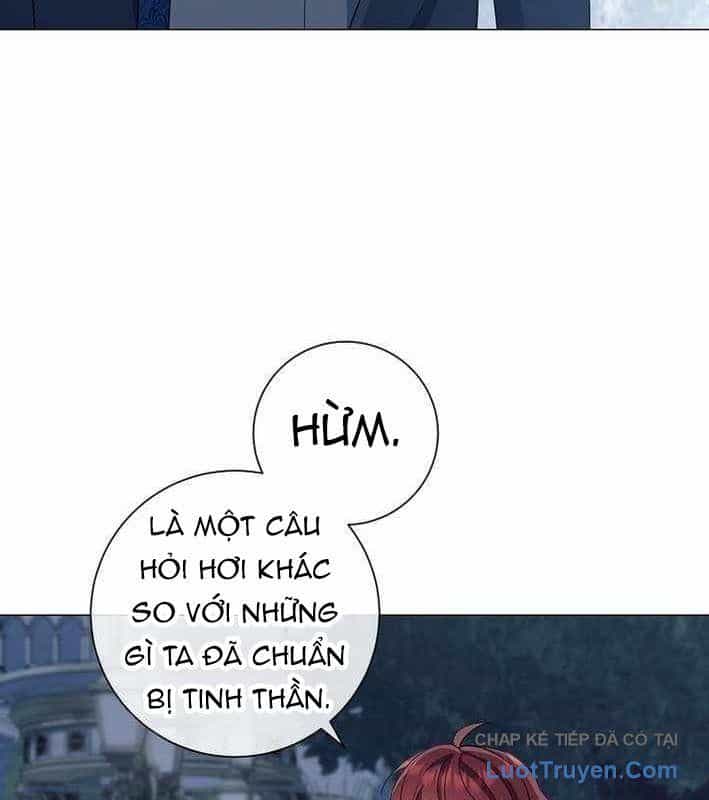 Ma Pháp Quân Chủ - Chương 33 - ảnh 131