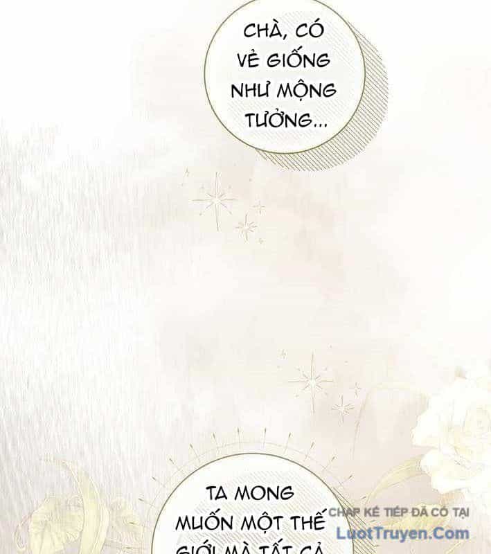 Ma Pháp Quân Chủ - Chương 33 - ảnh 133