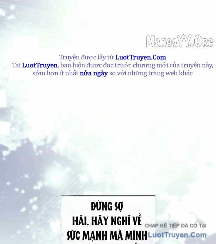 Ma Pháp Quân Chủ - Chương 33 - ảnh 139