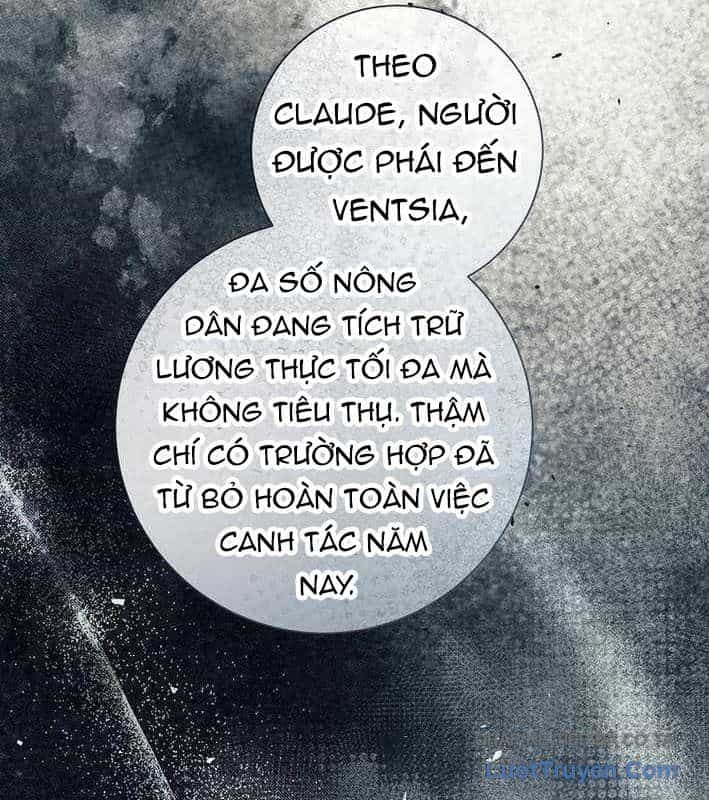 Ma Pháp Quân Chủ - Chương 33 - ảnh 14