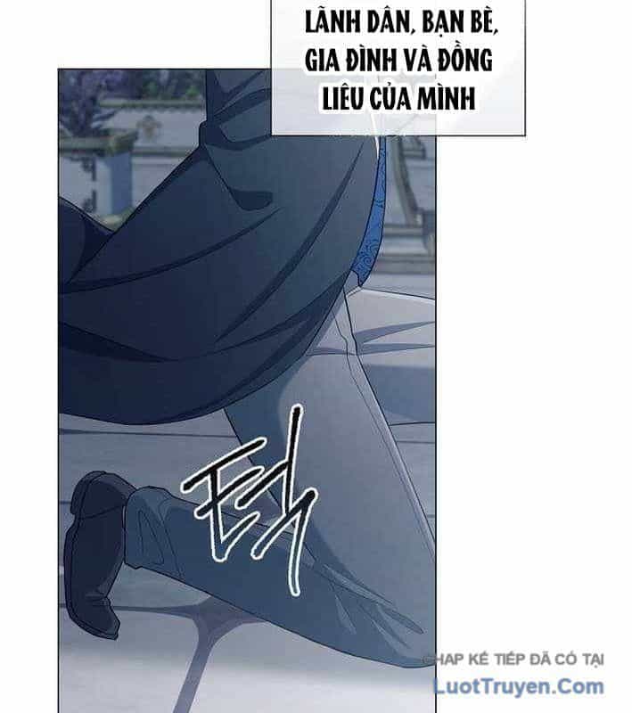 Ma Pháp Quân Chủ - Chương 33 - ảnh 141
