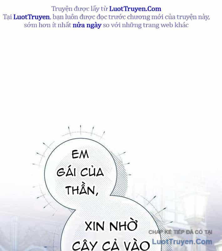 Ma Pháp Quân Chủ - Chương 33 - ảnh 146