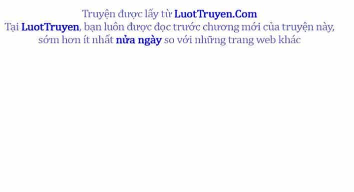 Ma Pháp Quân Chủ - Chương 33 - ảnh 153
