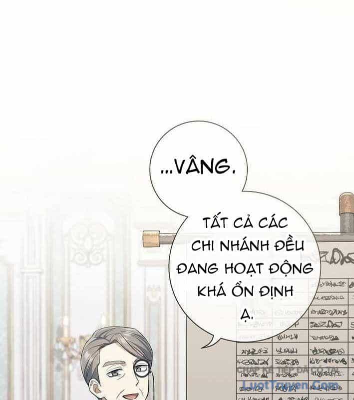 Ma Pháp Quân Chủ - Chương 33 - ảnh 2