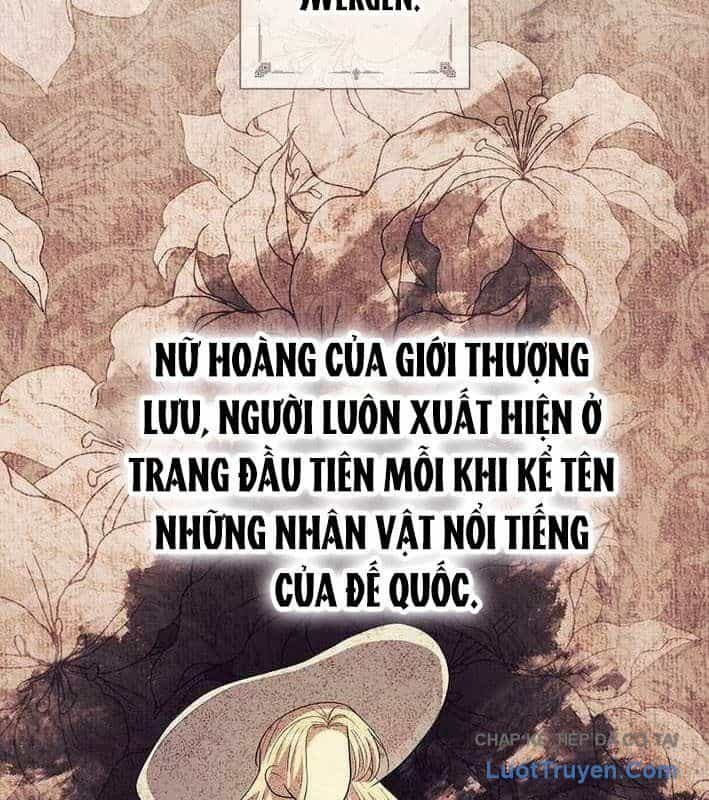 Ma Pháp Quân Chủ - Chương 33 - ảnh 38