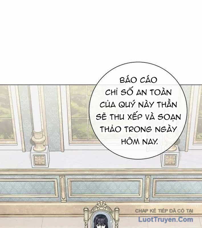 Ma Pháp Quân Chủ - Chương 33 - ảnh 4
