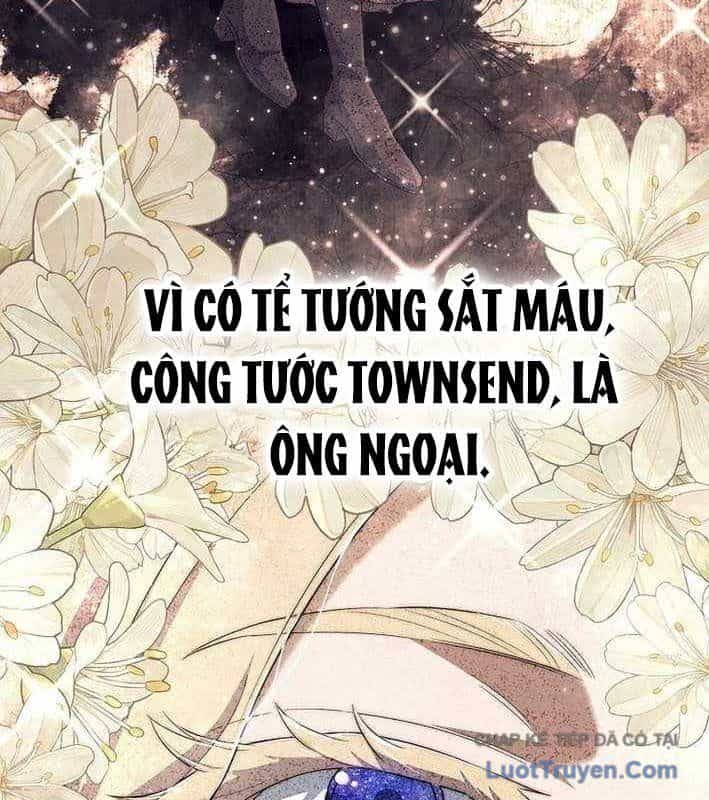 Ma Pháp Quân Chủ - Chương 33 - ảnh 40