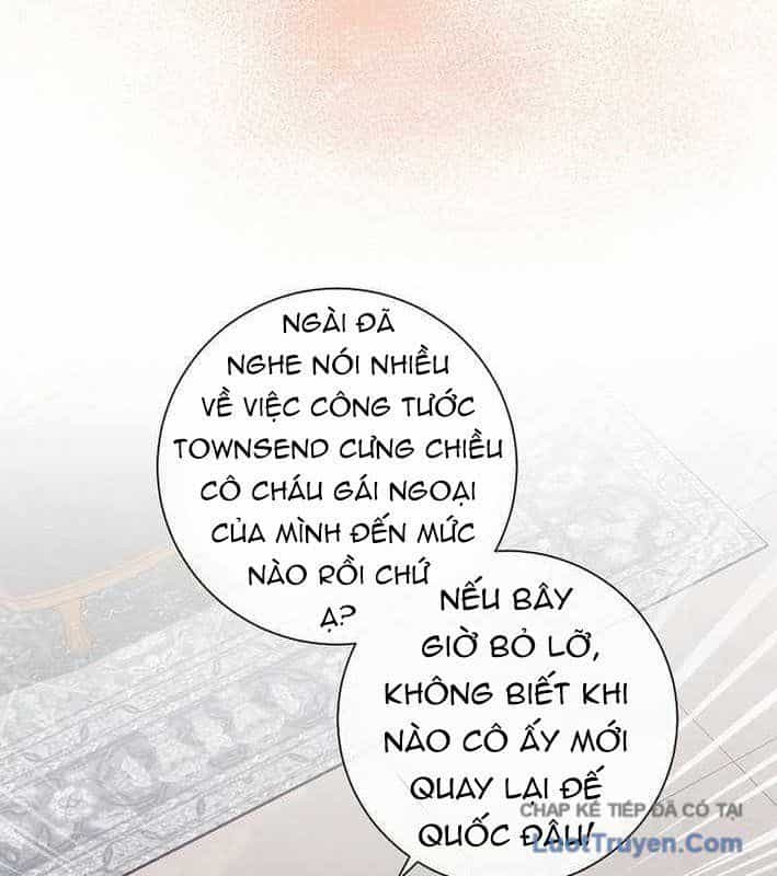 Ma Pháp Quân Chủ - Chương 33 - ảnh 42