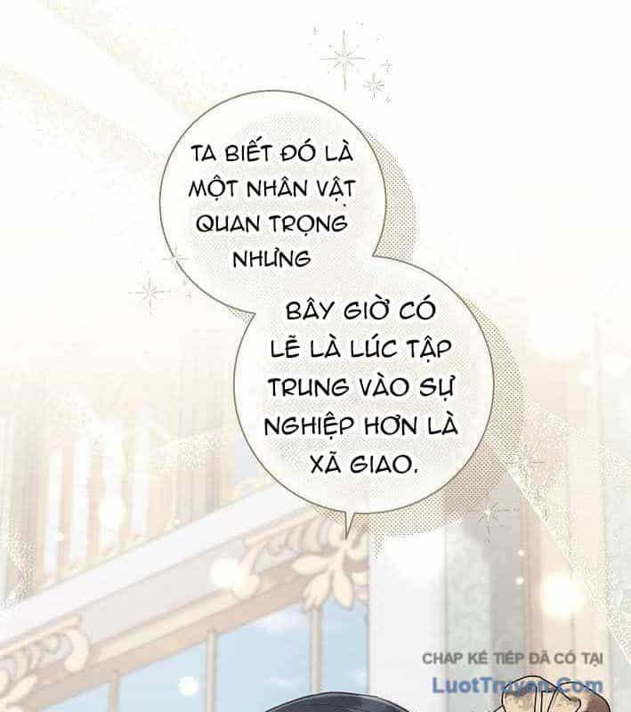 Ma Pháp Quân Chủ - Chương 33 - ảnh 48