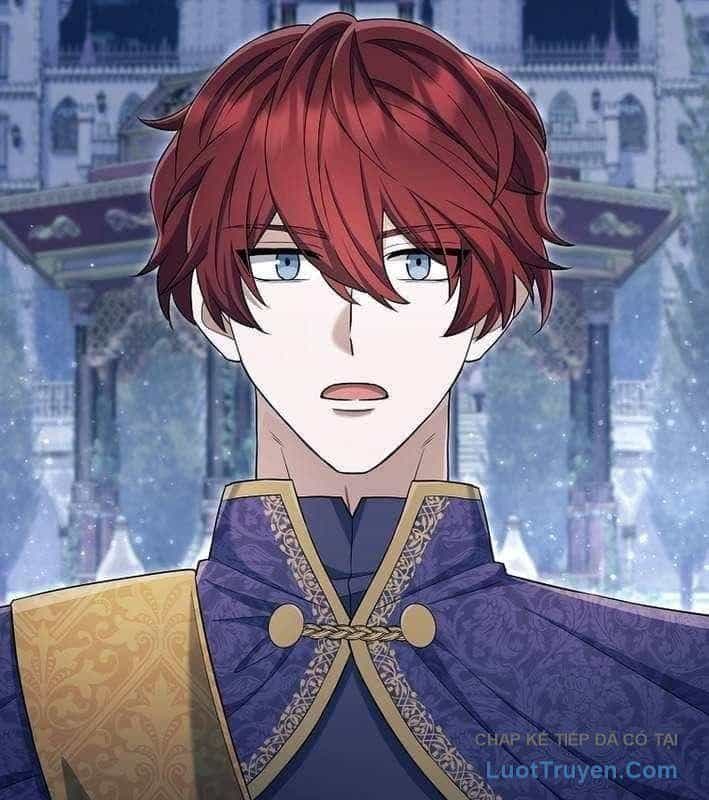 Ma Pháp Quân Chủ - Chương 33 - ảnh 56