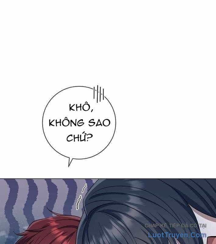Ma Pháp Quân Chủ - Chương 33 - ảnh 61