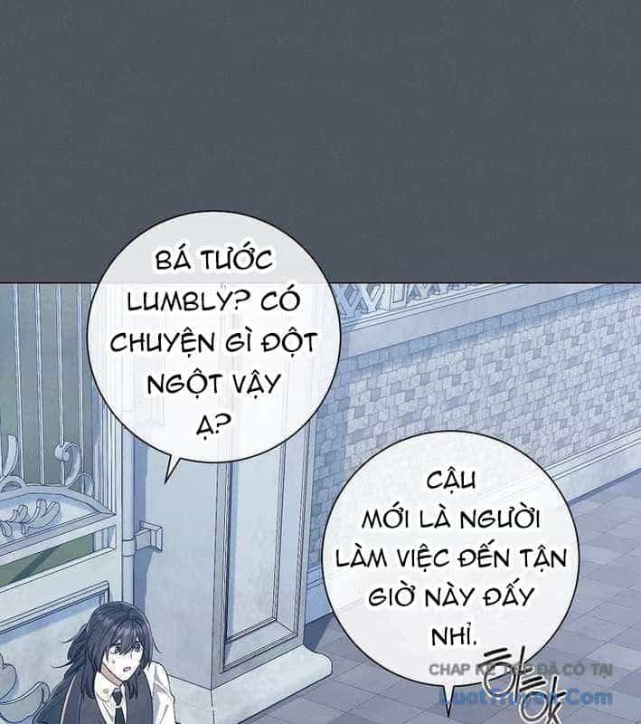 Ma Pháp Quân Chủ - Chương 33 - ảnh 65