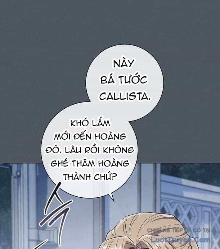 Ma Pháp Quân Chủ - Chương 33 - ảnh 67