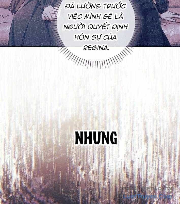 Ma Pháp Quân Chủ - Chương 33 - ảnh 91