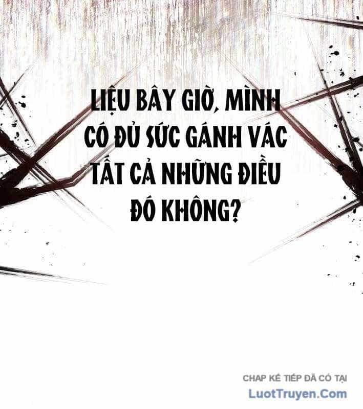 Ma Pháp Quân Chủ - Chương 33 - ảnh 95